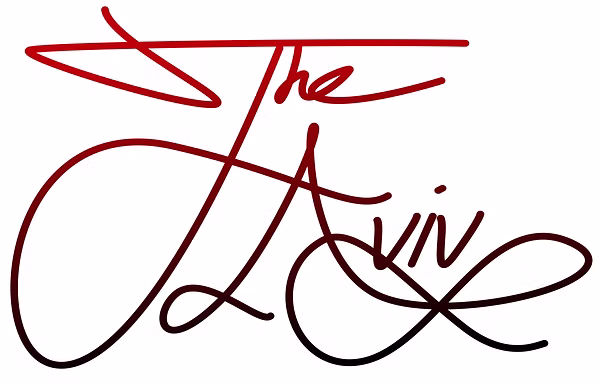 Signature_Logo_3000x3000_edited.jpg