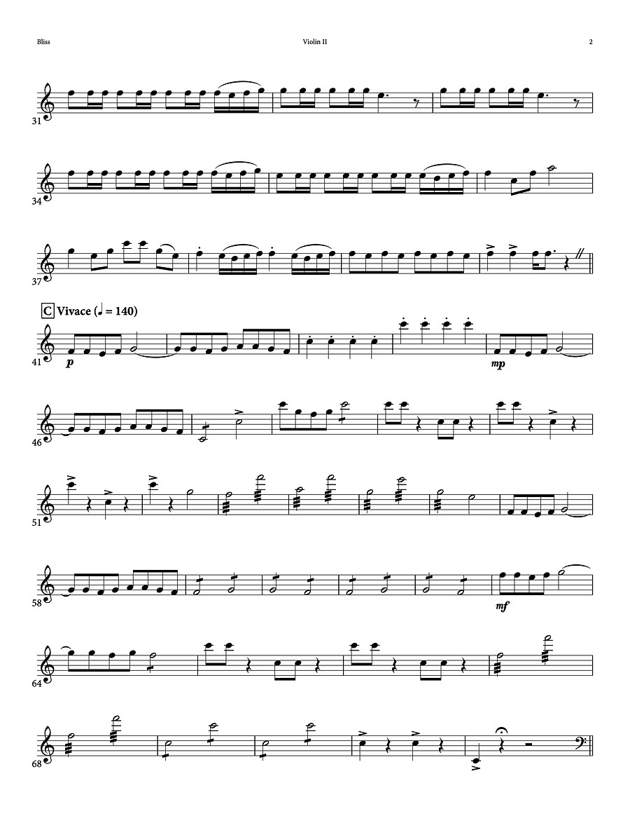 (2) The Aviv - Bliss - Violin II - Letter (Plain) [Trifold] copy 3.jpg