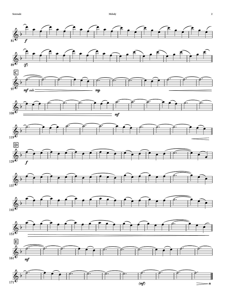 (1) The Aviv - Serenade - Melody - Concert copy 3.jpg