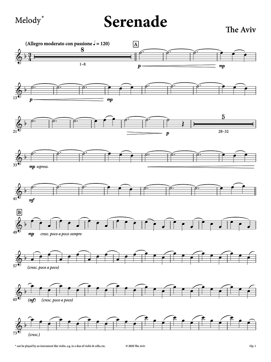 (1) The Aviv - Serenade - Melody - Concert copy 2.jpg