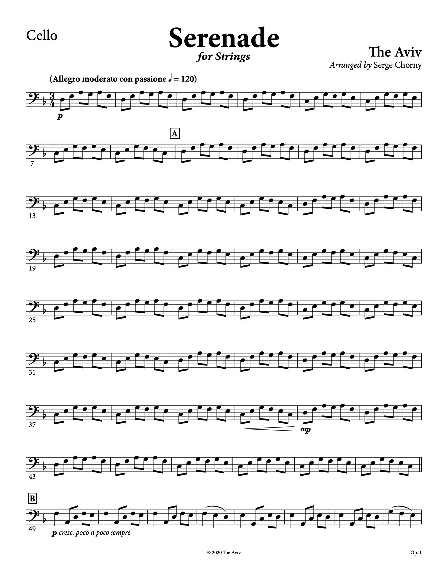 (4) The Aviv - Serenade - Cello - Letter (Plain) [Trifold] copy 2.jpg