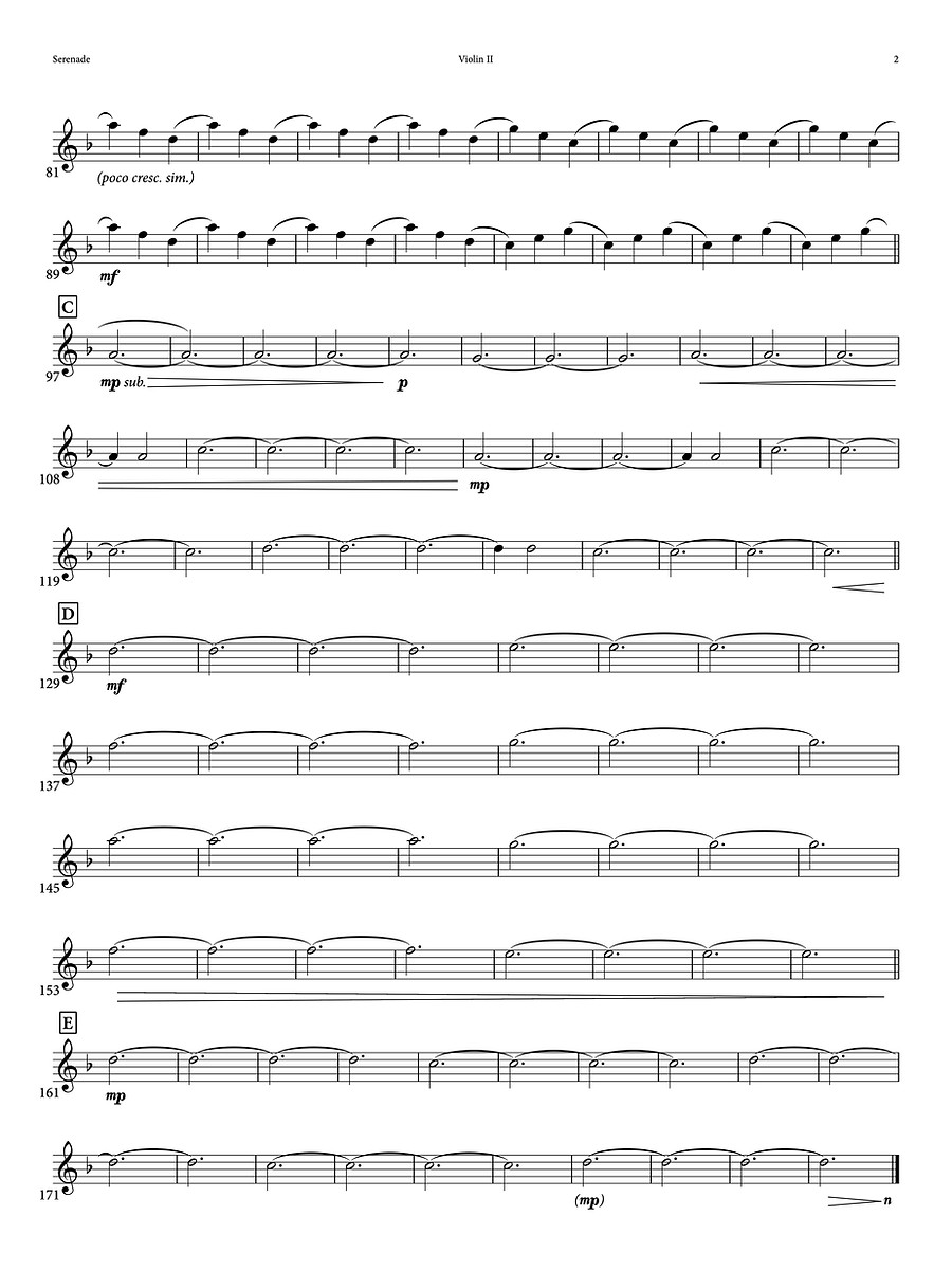 (2) The Aviv - Serenade - Violin II - Concert copy 3.jpg