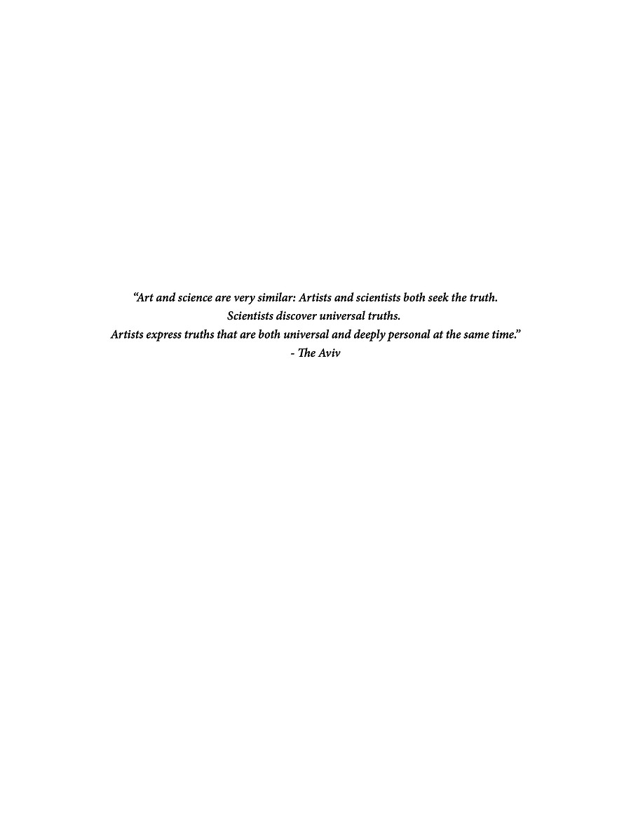 (0) The Aviv - Serenade - Score - Letter (Plain) copy 2.jpg