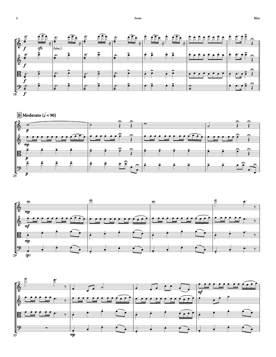 (0) The Aviv - Bliss - Score - Letter (Plain) copy 4.jpg