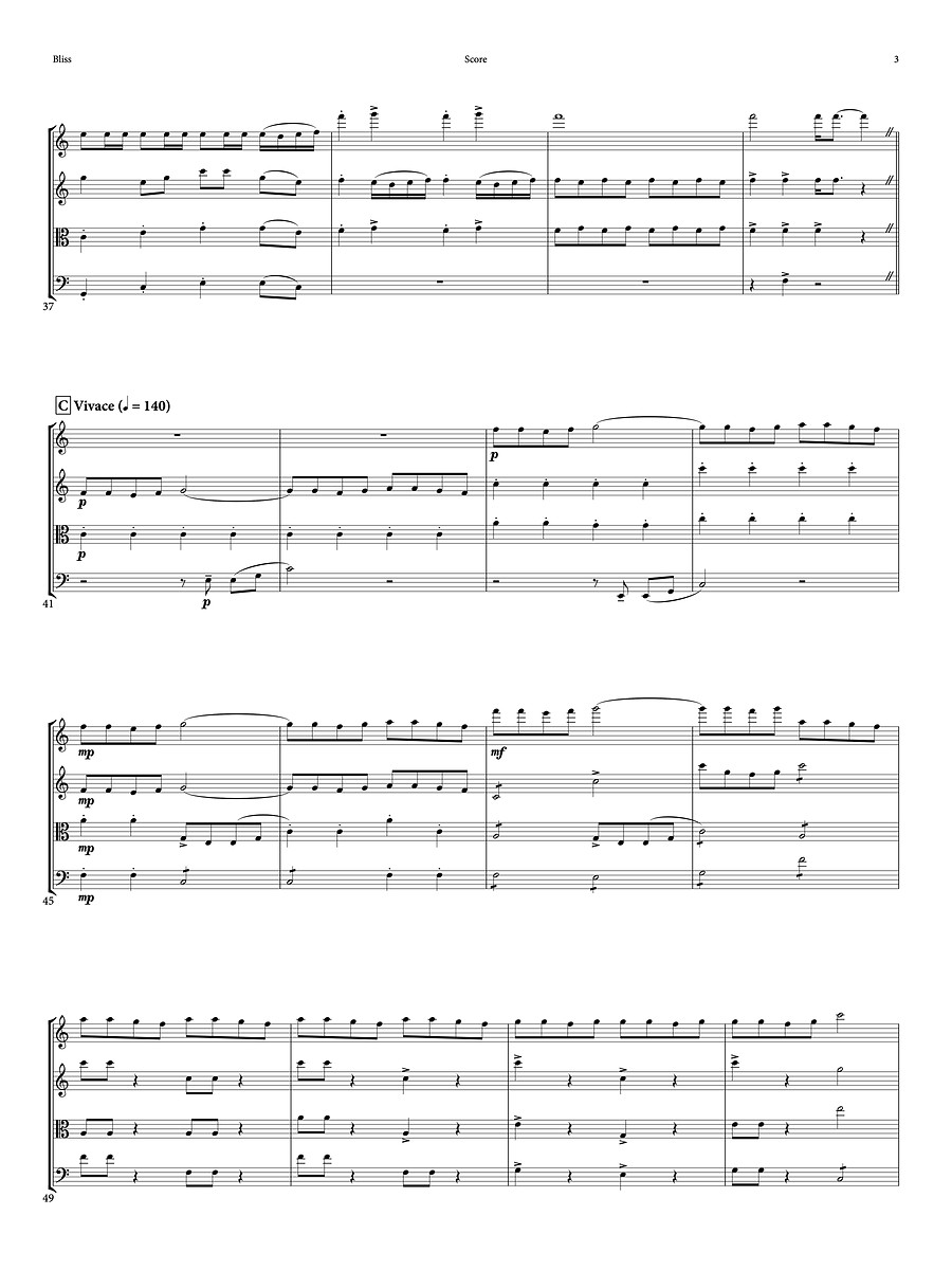 (0) The Aviv - Bliss - Score - Concert 07.jpg