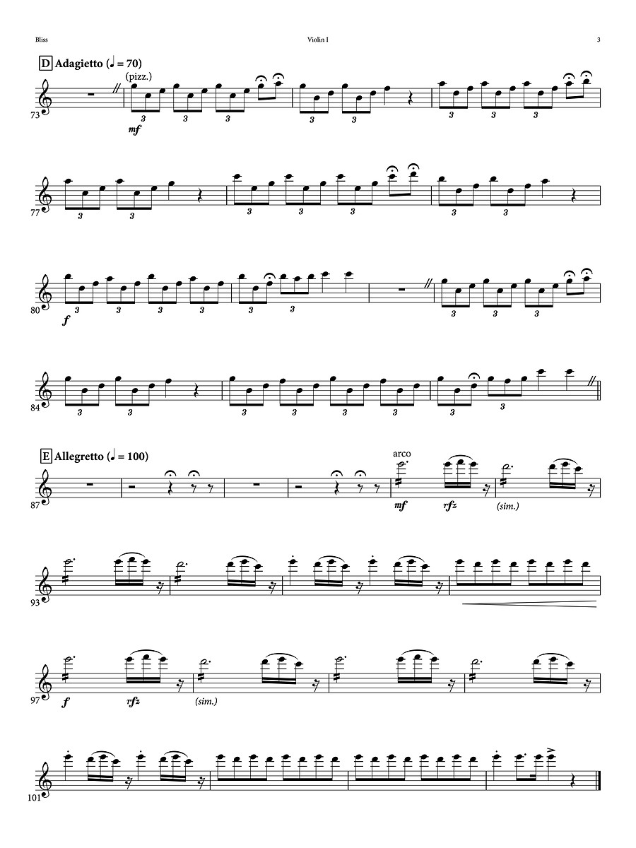 (1) The Aviv - Bliss - Violin I - Concert (Trifold) copy 4.jpg