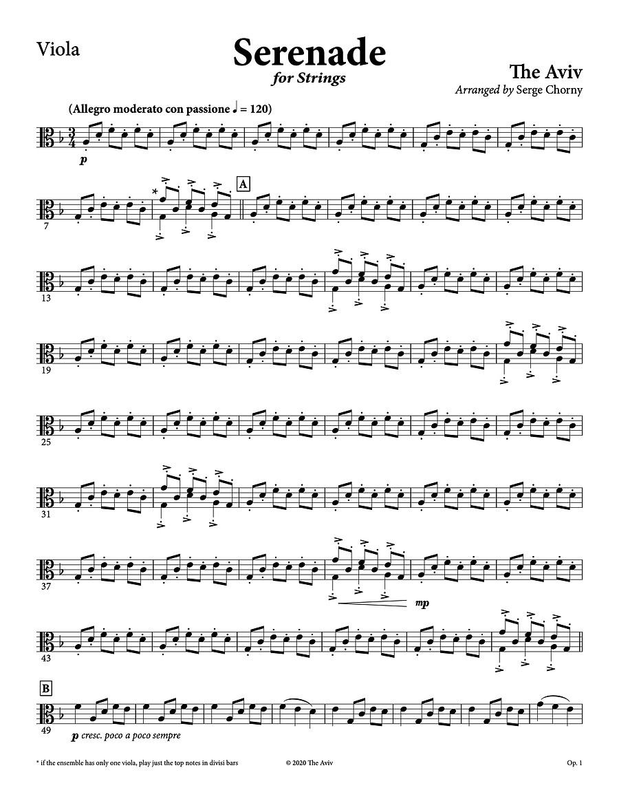 (3) The Aviv - Serenade - Viola - Letter (Plain) [Trifold] copy 2.jpg
