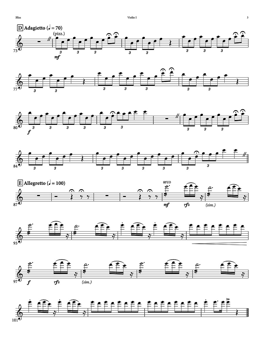 (1) The Aviv - Bliss - Violin I - Letter (Plain) [Trifold] copy 4.jpg