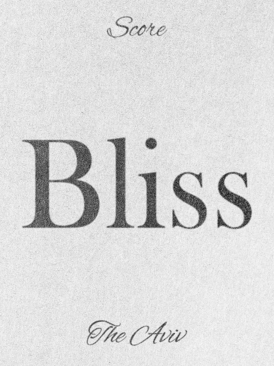 (0) The Aviv - Bliss - Score - Concert 03 (300dpi).jpg