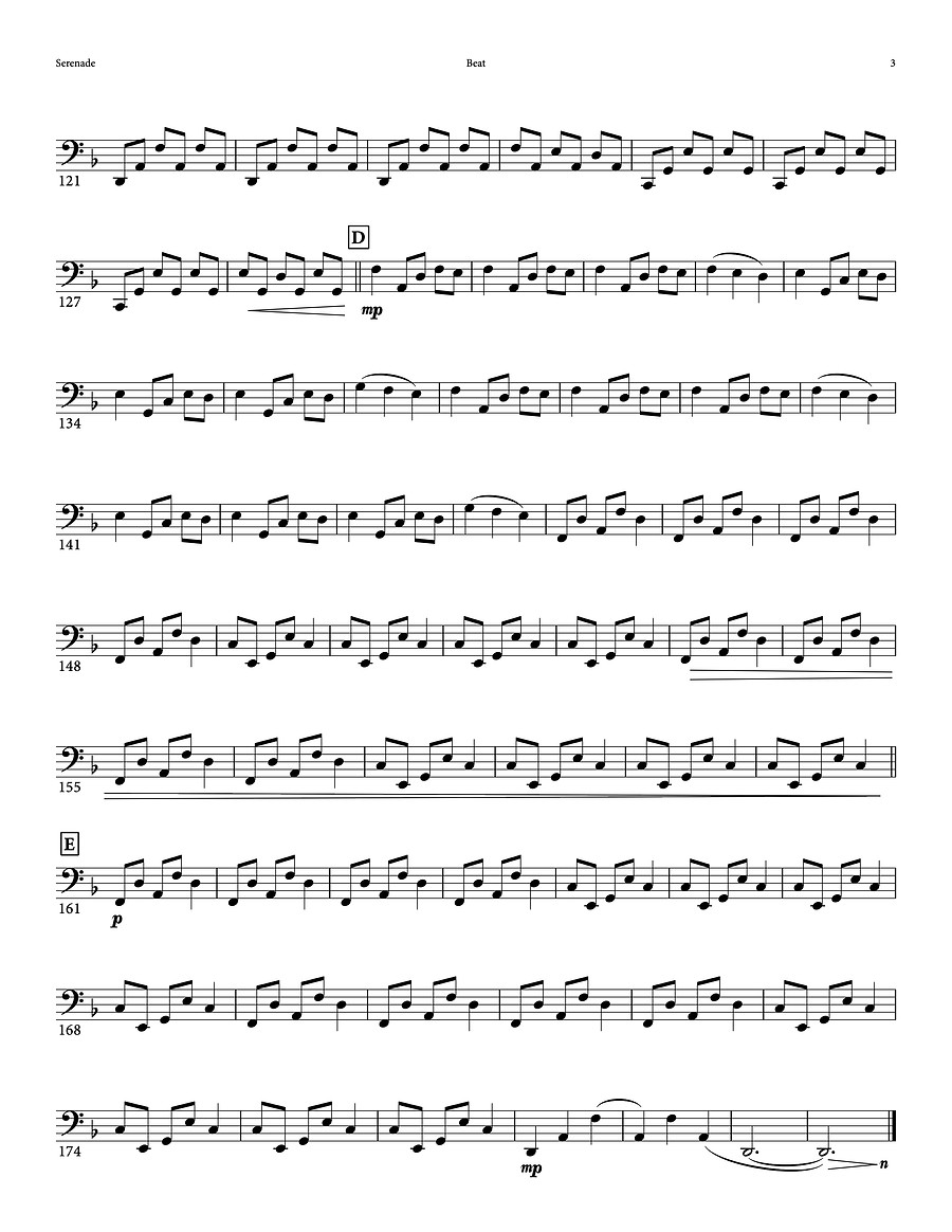 (4) The Aviv - Serenade - Beat - Letter (Plain) [Trifold] copy 4.jpg