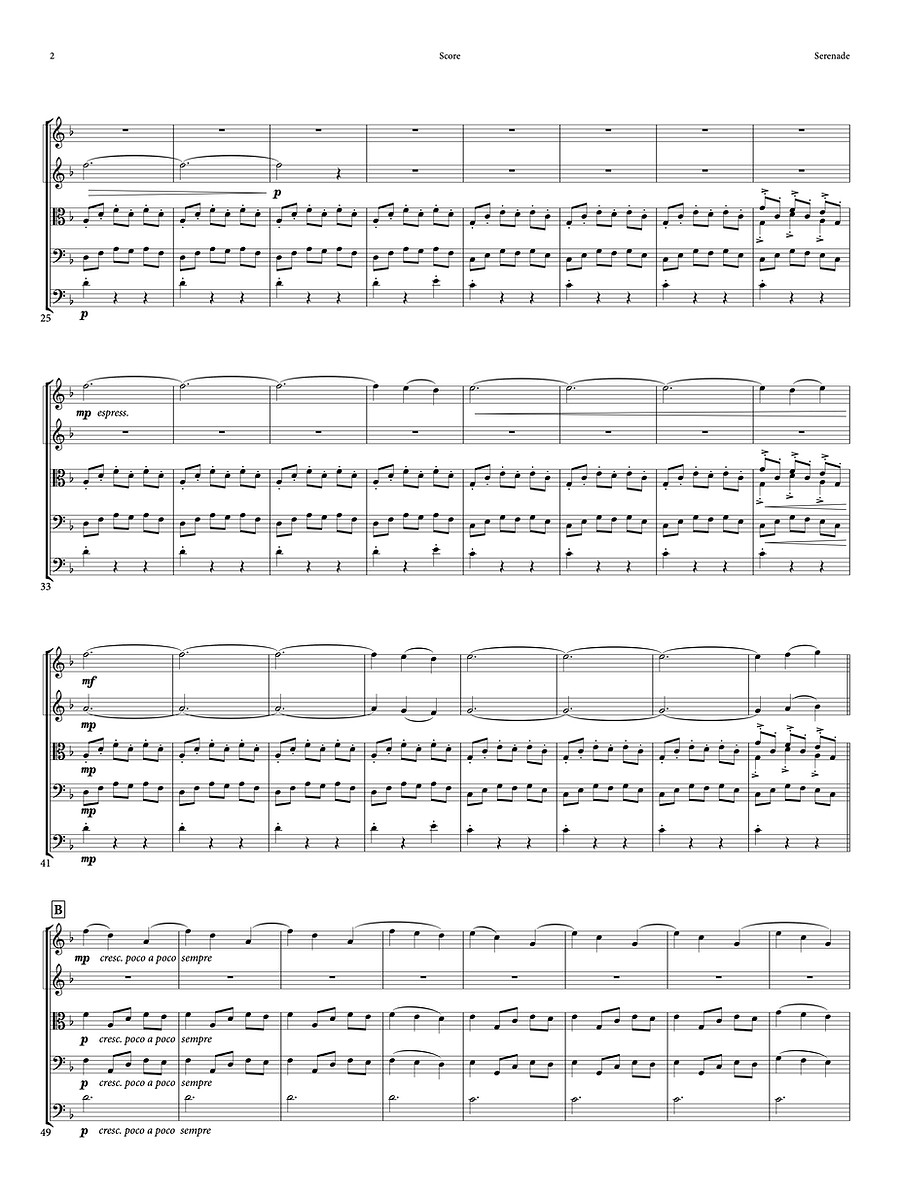 (0) The Aviv - Serenade - Score - Concert 6.jpg