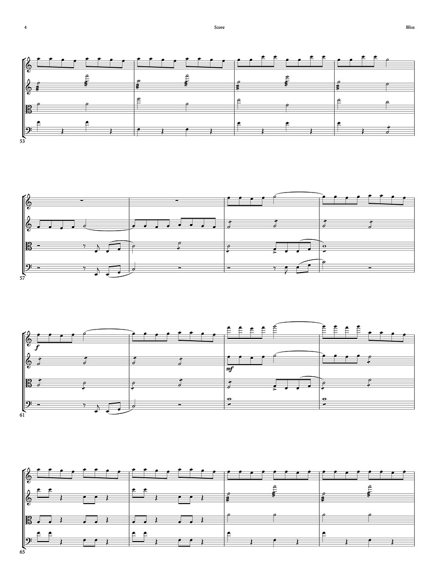 (0) The Aviv - Bliss - Score - Concert 08.jpg
