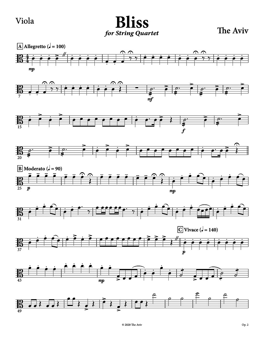 (3) The Aviv - Bliss - Viola - Letter (Plain) copy 2.jpg