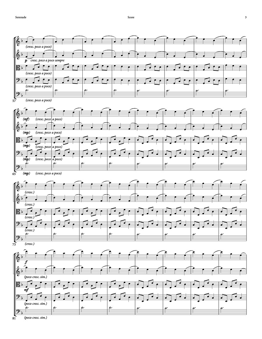 (0) The Aviv - Serenade - Score - Letter (Plain) copy 5.jpg