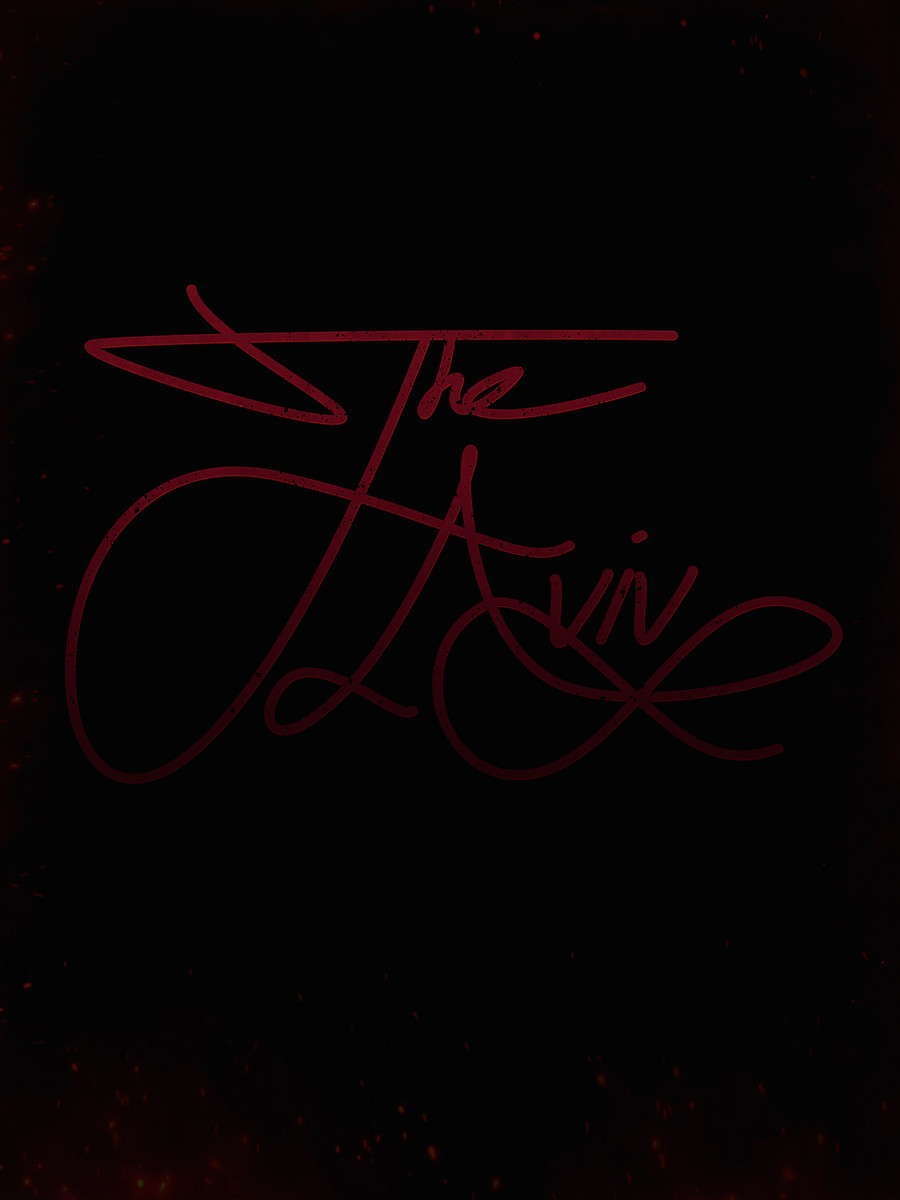 (0) The Aviv - Serenade - Score - Concert 2.jpg
