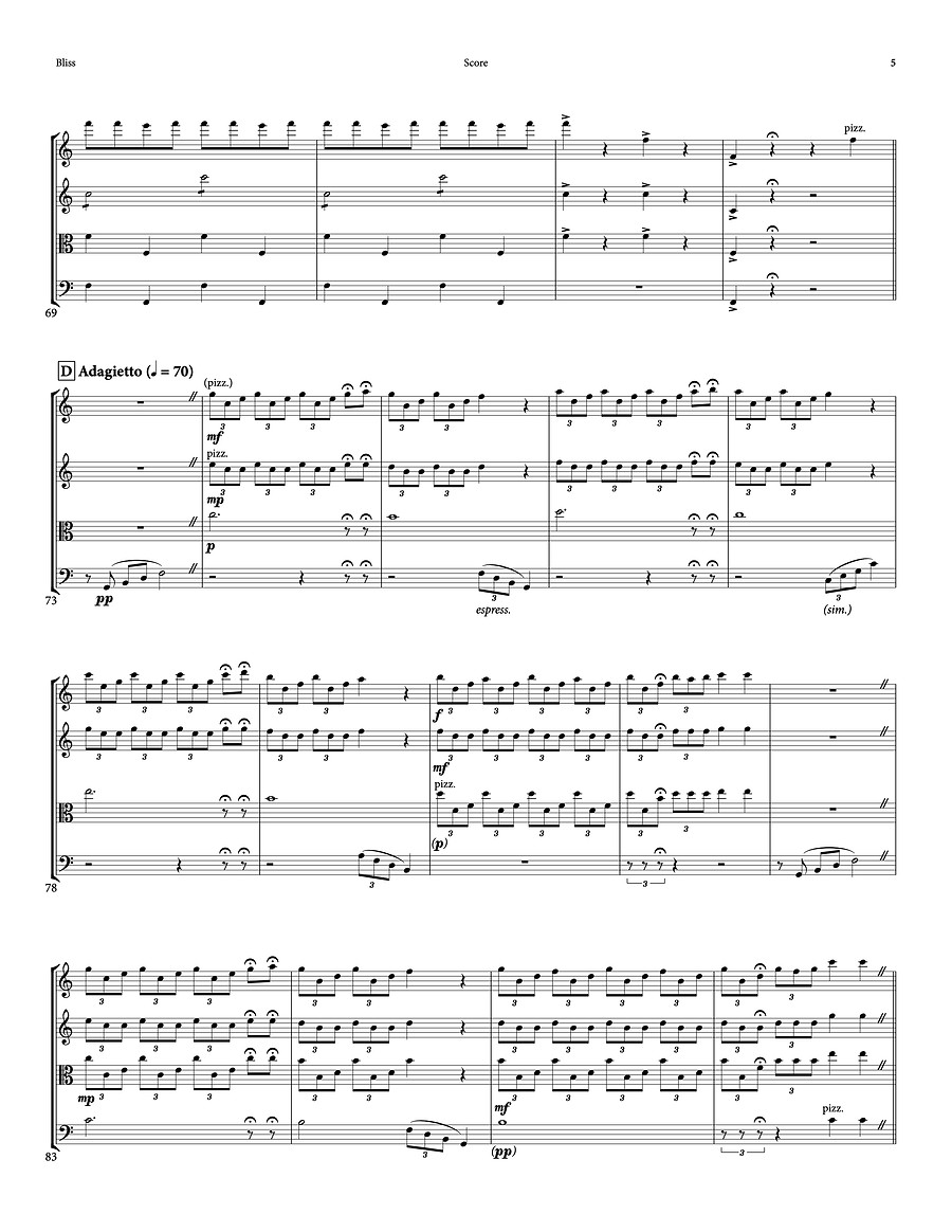 (0) The Aviv - Bliss - Score - Letter (Plain) copy 7.jpg