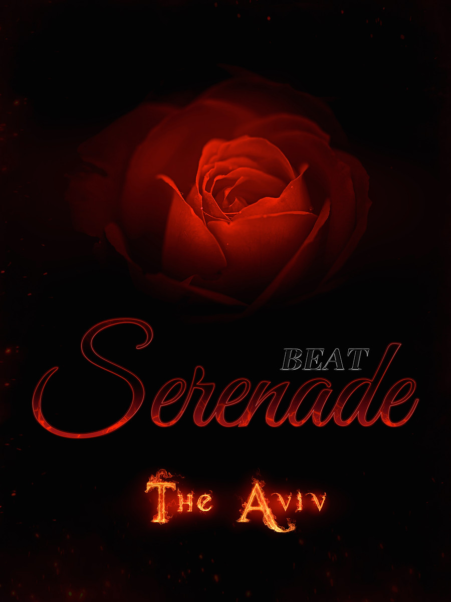 (4) The Aviv - Serenade - Beat - Concert (Trifold) copy 1.jpg