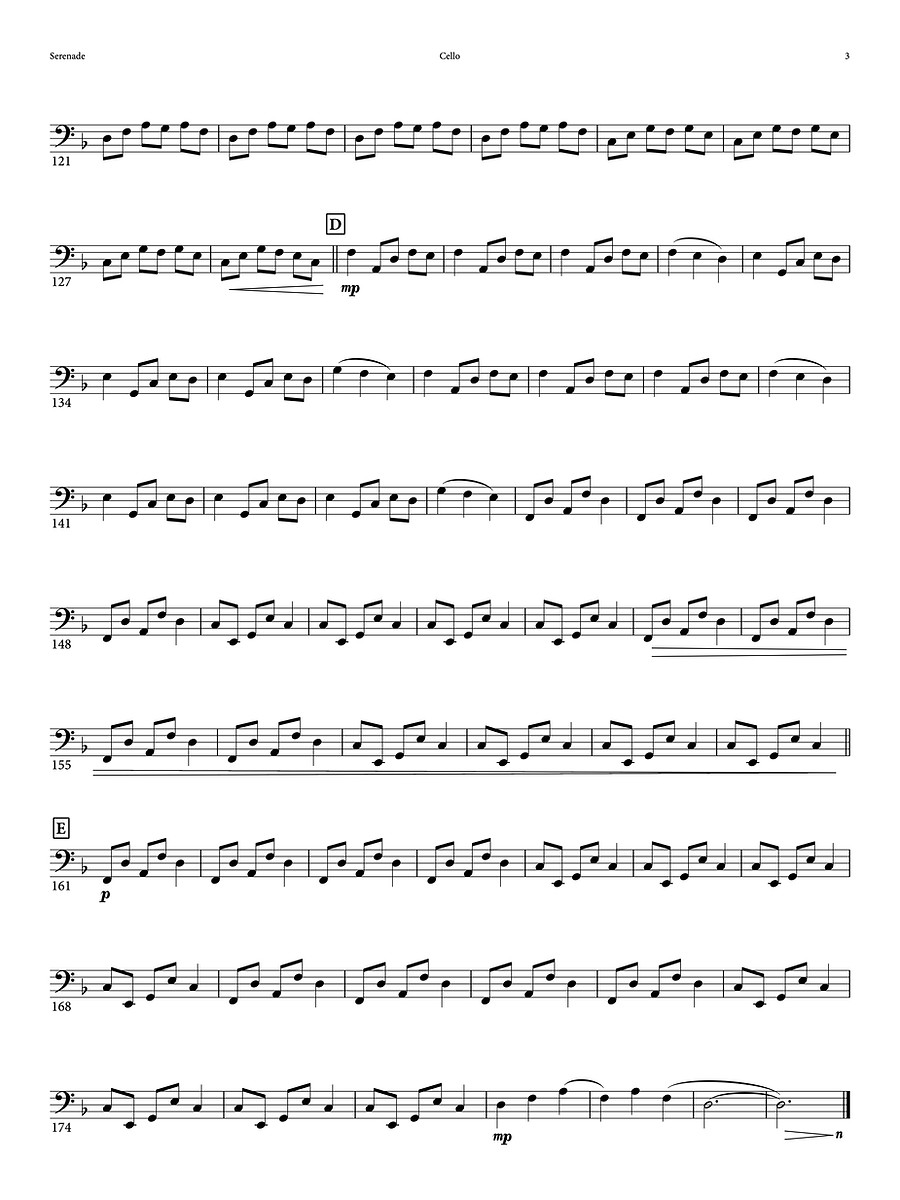 (4) The Aviv - Serenade - Cello - Concert (Trifold) copy 4.jpg