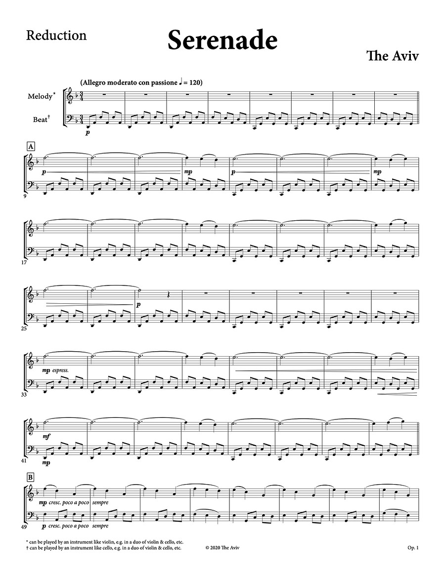 (0) The Aviv - Serenade - Reduction - Letter (Plain) [Trifold] copy 2.jpg