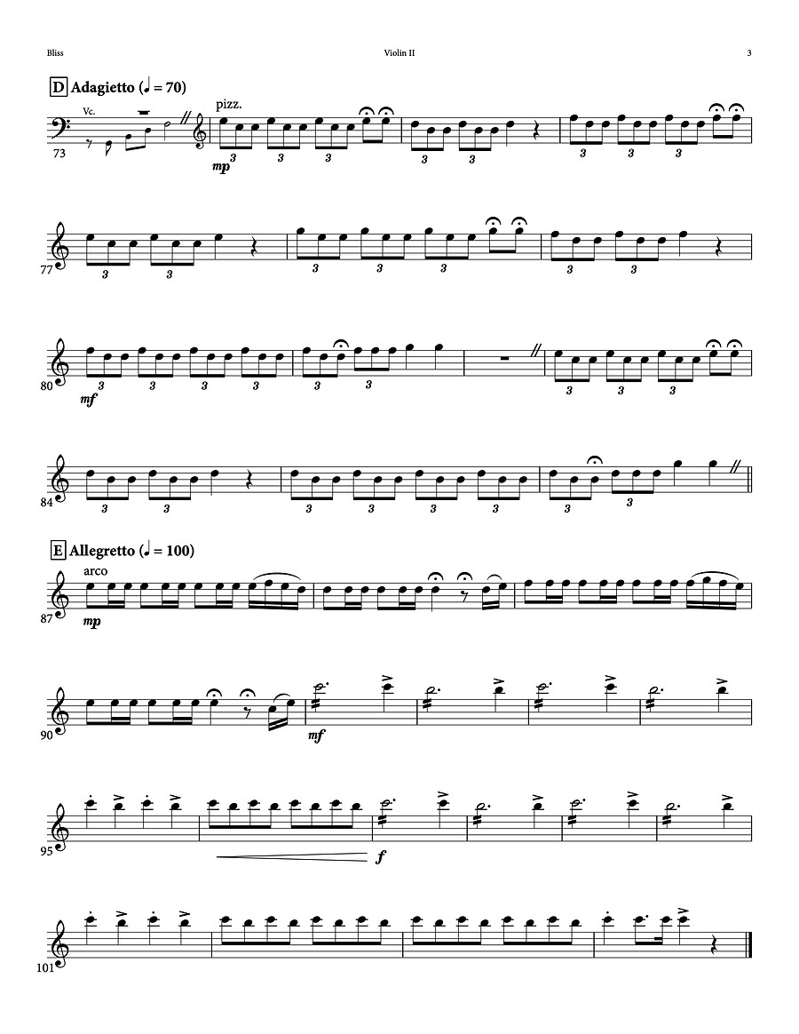 (2) The Aviv - Bliss - Violin II - Letter (Plain) [Trifold] copy 4.jpg