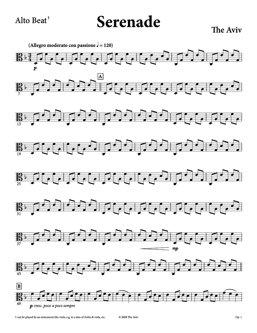 (3) The Aviv - Serenade - Alto Beat - Letter (Plain) [Trifold] copy 2.jpg