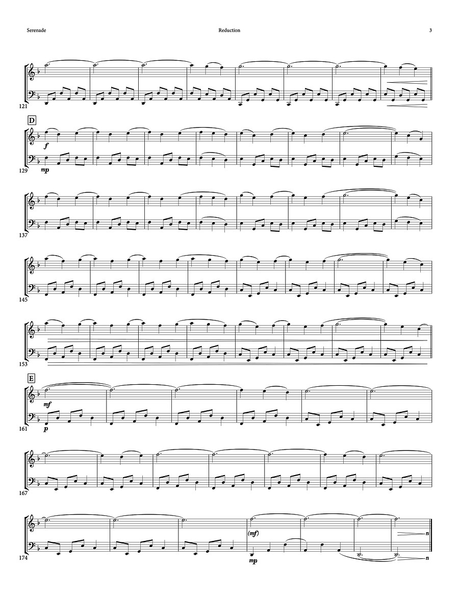 (0) The Aviv - Serenade - Reduction - Letter (Plain) [Trifold] copy 4.jpg