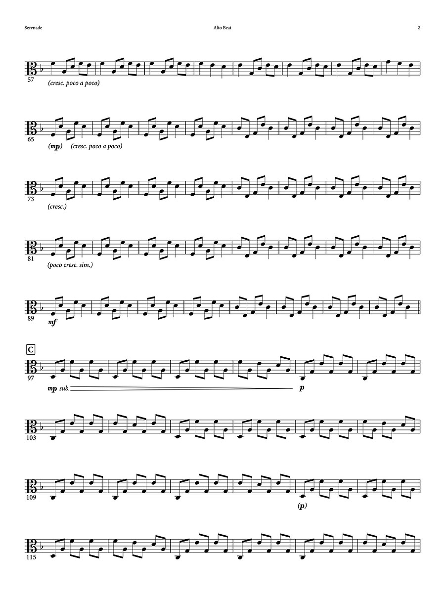 (3) The Aviv - Serenade - Alto Beat - Concert (Trifold) copy 3.jpg