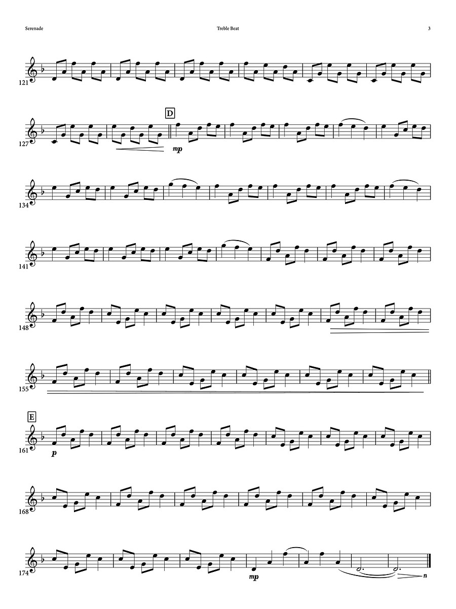 (2) The Aviv - Serenade - Treble Beat - Concert (Trifold) copy 4.jpg