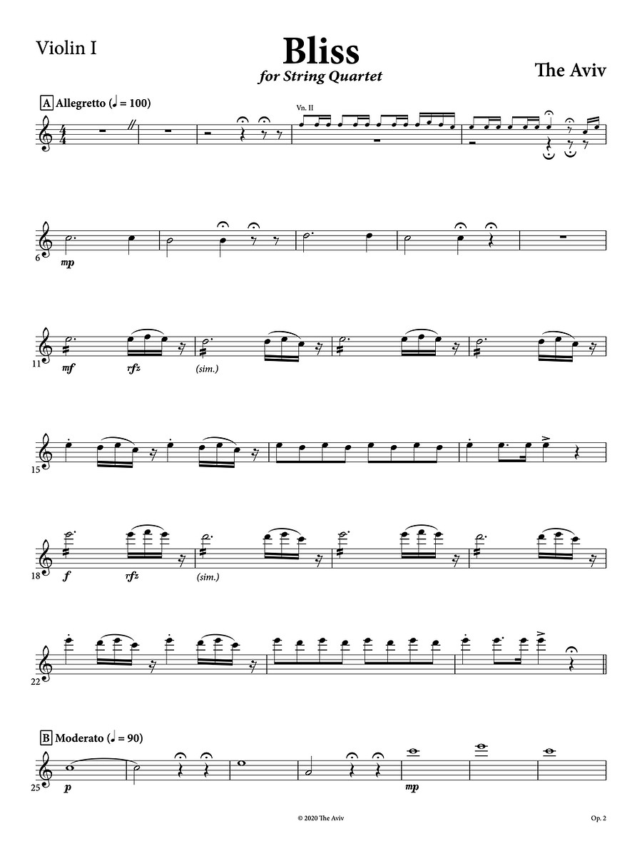 (1) The Aviv - Bliss - Violin I - Concert (Trifold) copy 2.jpg