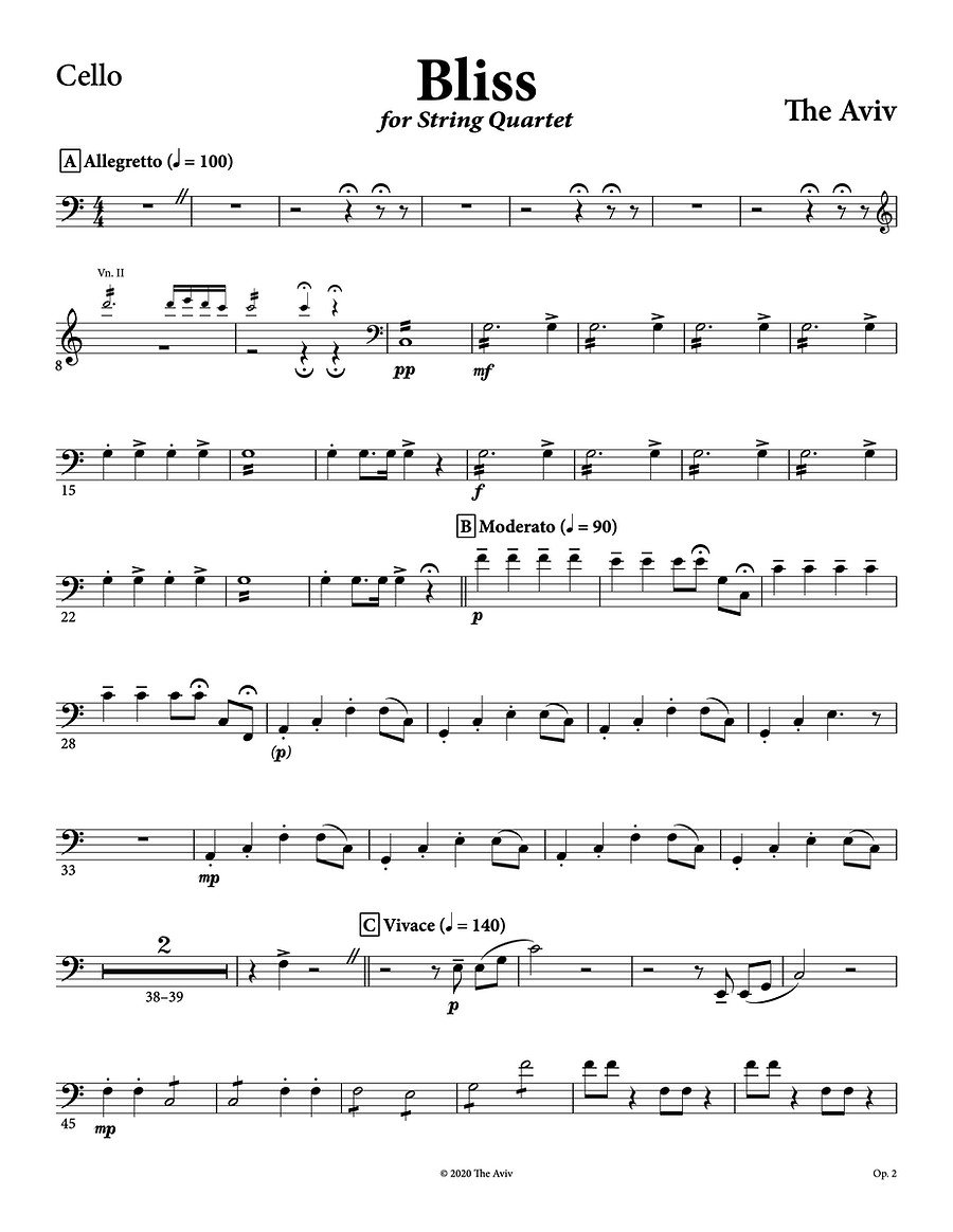 (4) The Aviv - Bliss - Cello - Letter (Plain) copy 2.jpg