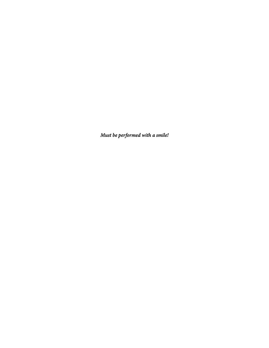 (0) The Aviv - Bliss - Score - Letter (Plain) copy 2.jpg