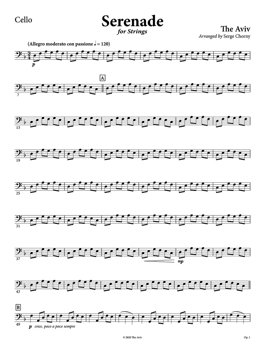 (4) The Aviv - Serenade - Cello - Concert (Trifold) copy 2.jpg