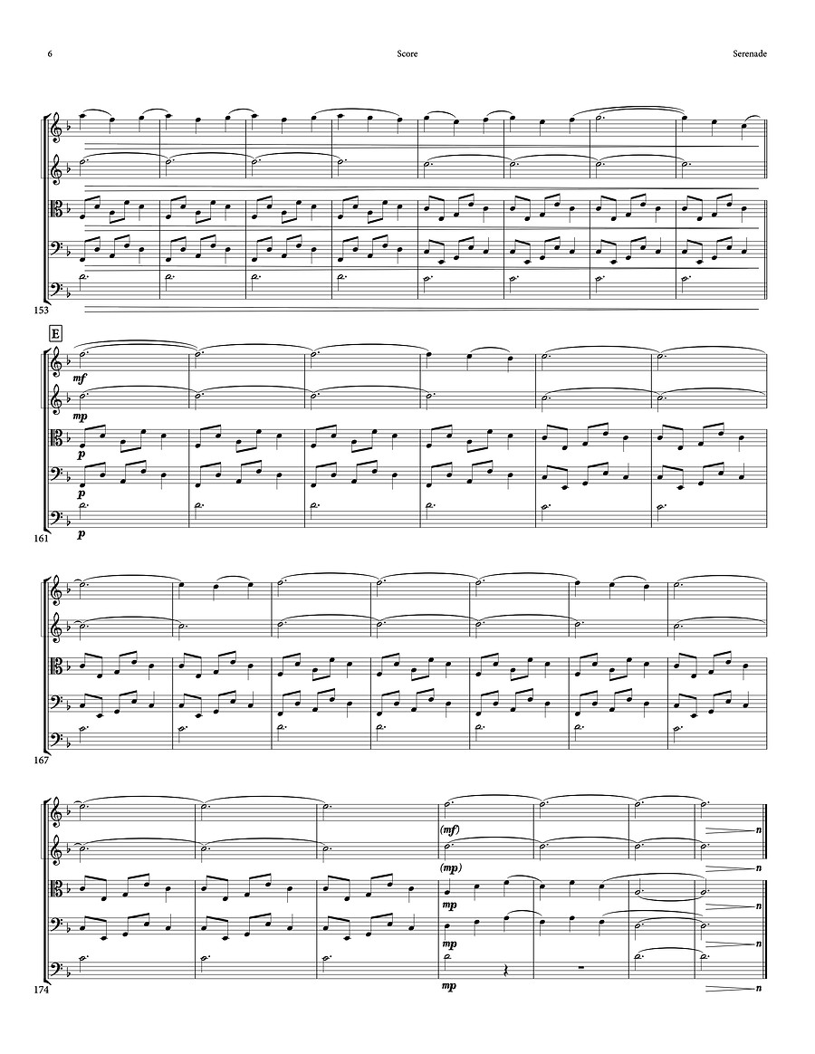 (0) The Aviv - Serenade - Score - Letter (Plain) copy 8.jpg
