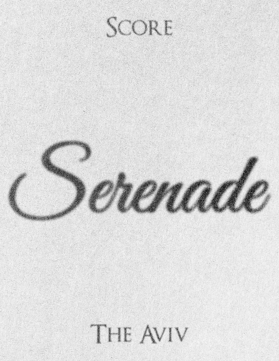 (0) The Aviv - Serenade - Score - Letter (Plain) copy 1.jpg
