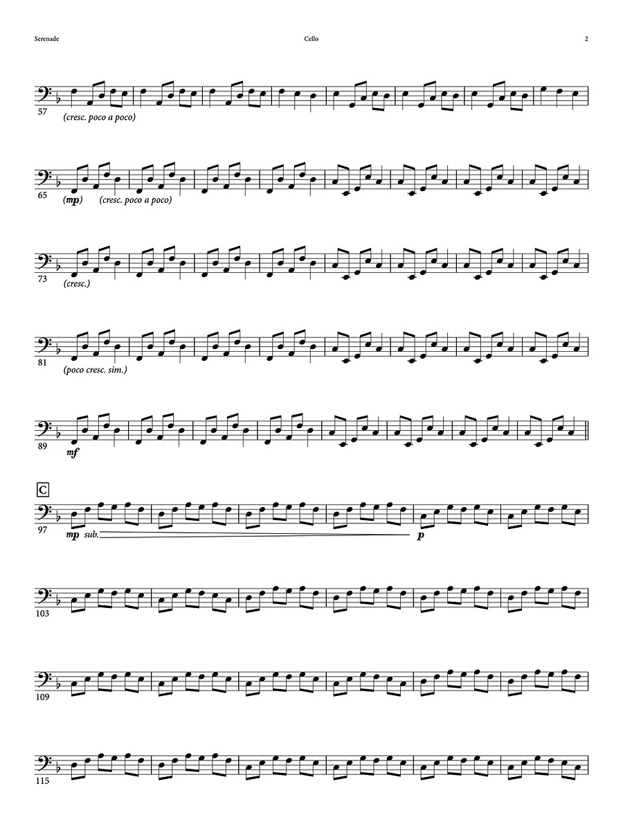 (4) The Aviv - Serenade - Cello - Concert (Trifold) copy 3.jpg