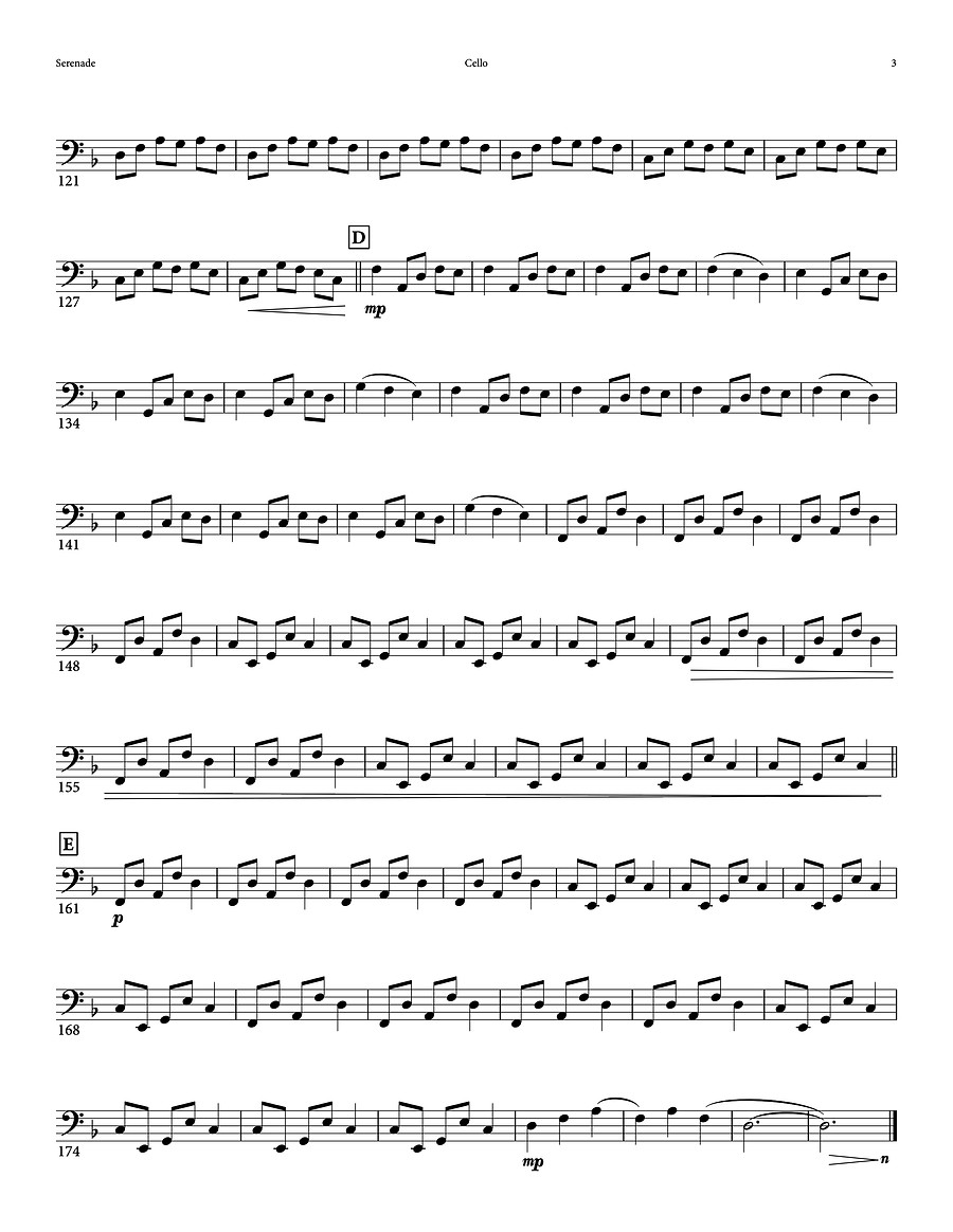 (4) The Aviv - Serenade - Cello - Letter (Plain) [Trifold] copy 4.jpg