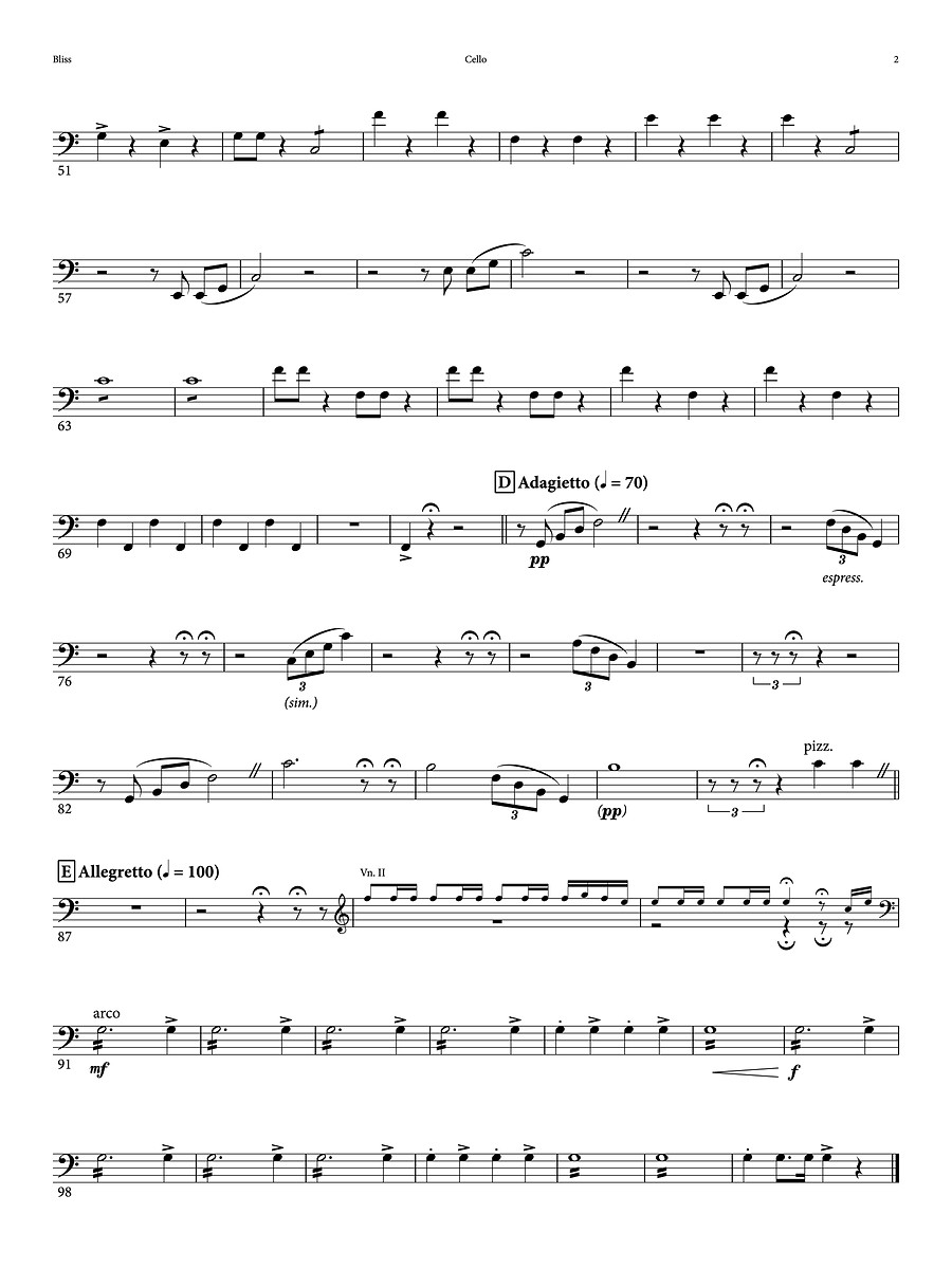 (4) The Aviv - Bliss - Cello - Concert copy 3.jpg