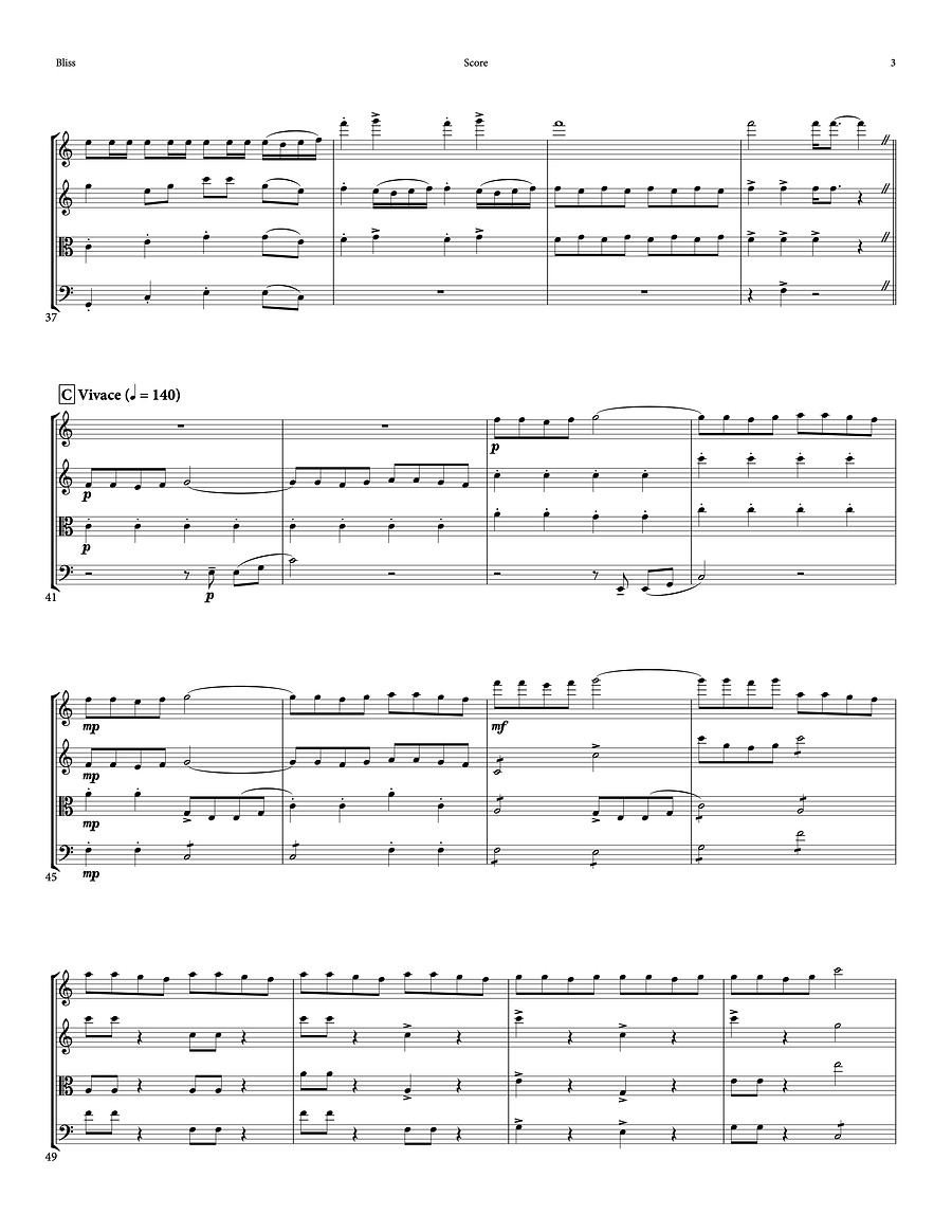 (0) The Aviv - Bliss - Score - Letter (Plain) copy 5.jpg