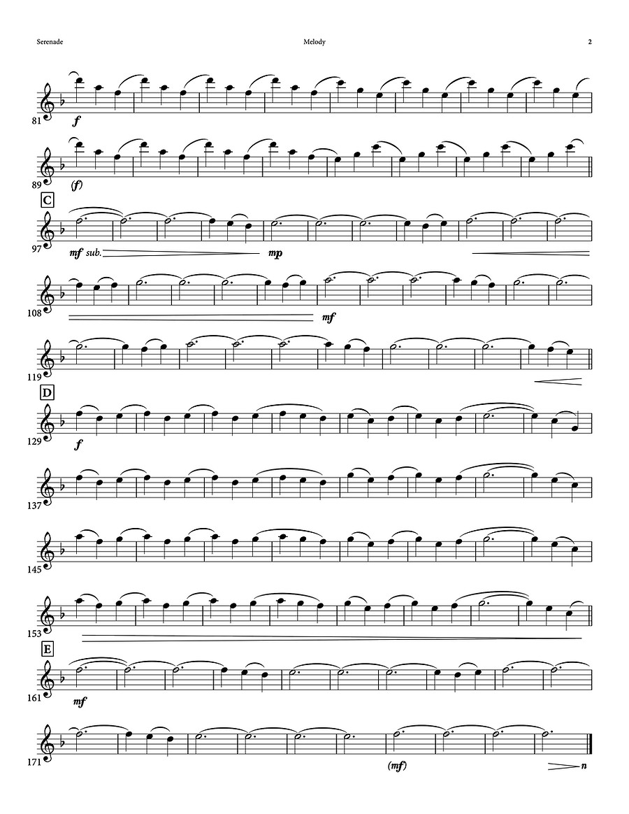 (1) The Aviv - Serenade - Melody - Letter (Plain) copy 3.jpg
