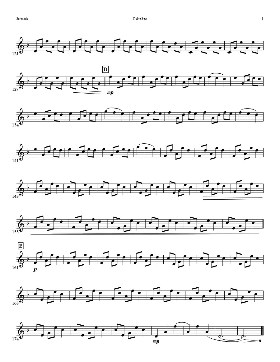 (2) The Aviv - Serenade - Treble Beat - Letter (Plain) [Trifold] copy 4.jpg