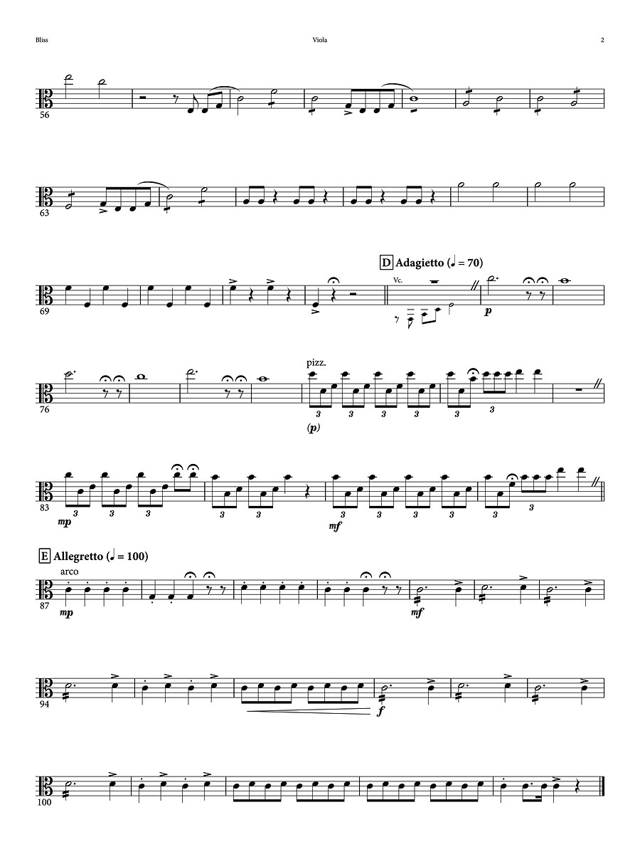 (3) The Aviv - Bliss - Viola - Concert copy 3.jpg