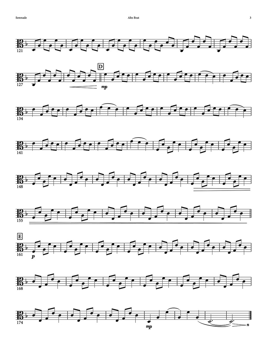 (3) The Aviv - Serenade - Alto Beat - Letter (Plain) [Trifold] copy 4.jpg