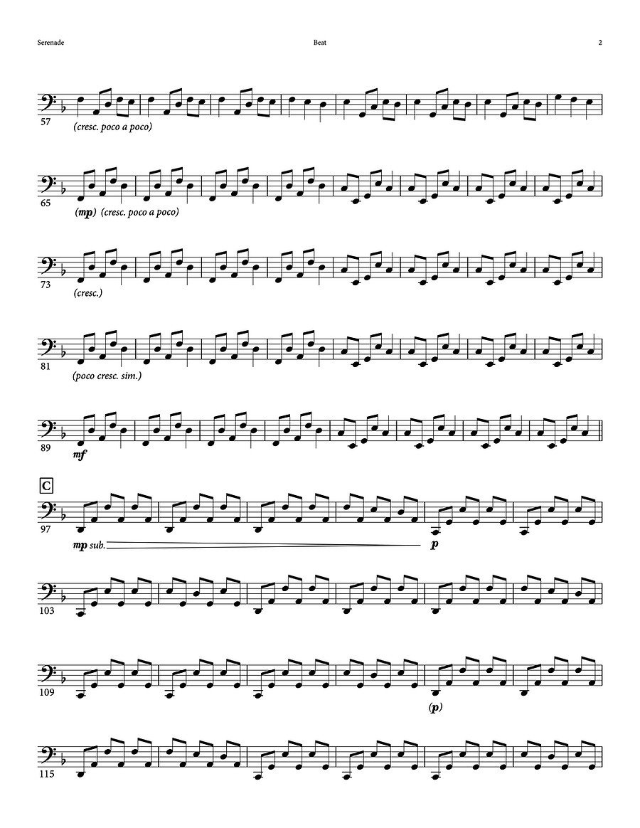 (4) The Aviv - Serenade - Beat - Letter (Plain) [Trifold] copy 3.jpg