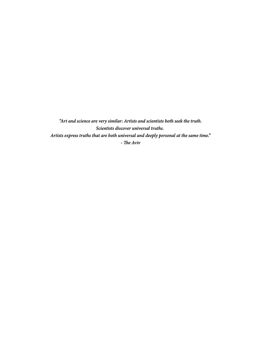 (0) The Aviv - Serenade - Score - Concert 4.jpg