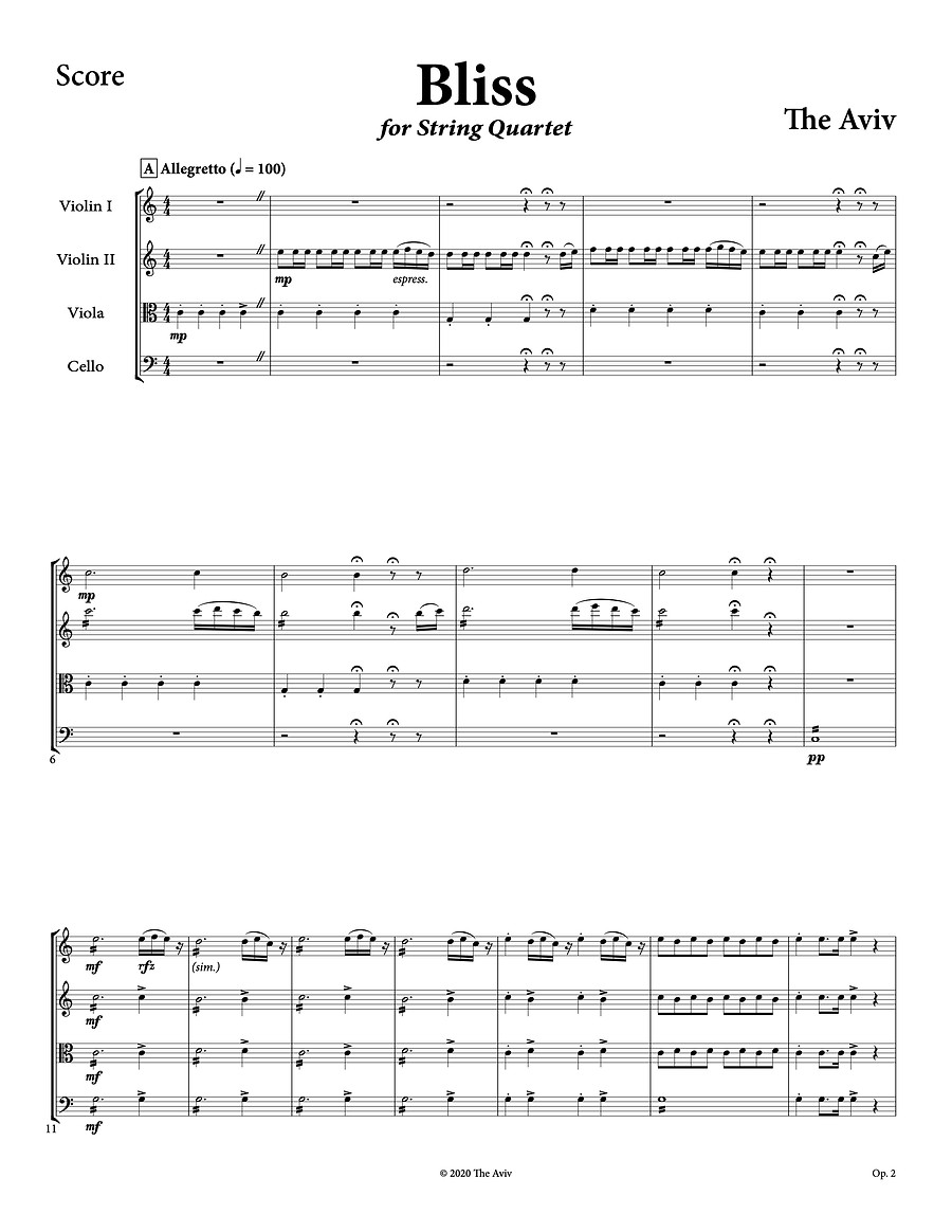 (0) The Aviv - Bliss - Score - Letter (Plain) copy 3.jpg