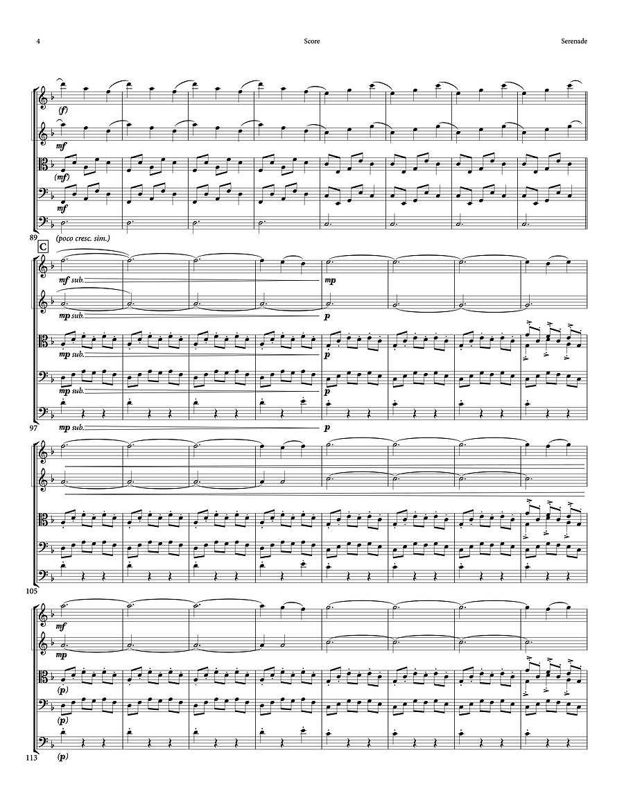 (0) The Aviv - Serenade - Score - Letter (Plain) copy 6.jpg