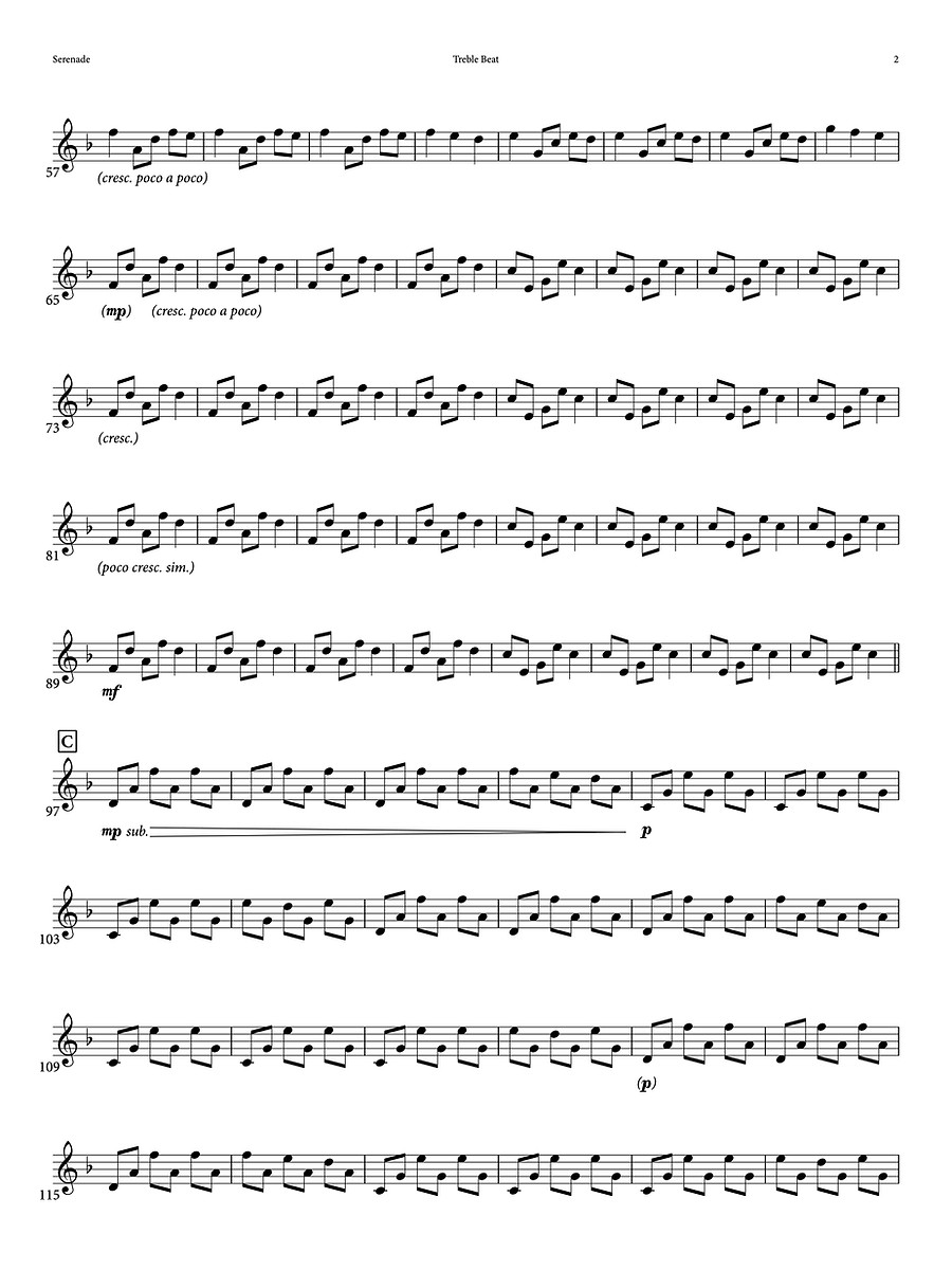 (2) The Aviv - Serenade - Treble Beat - Concert (Trifold) copy 3.jpg