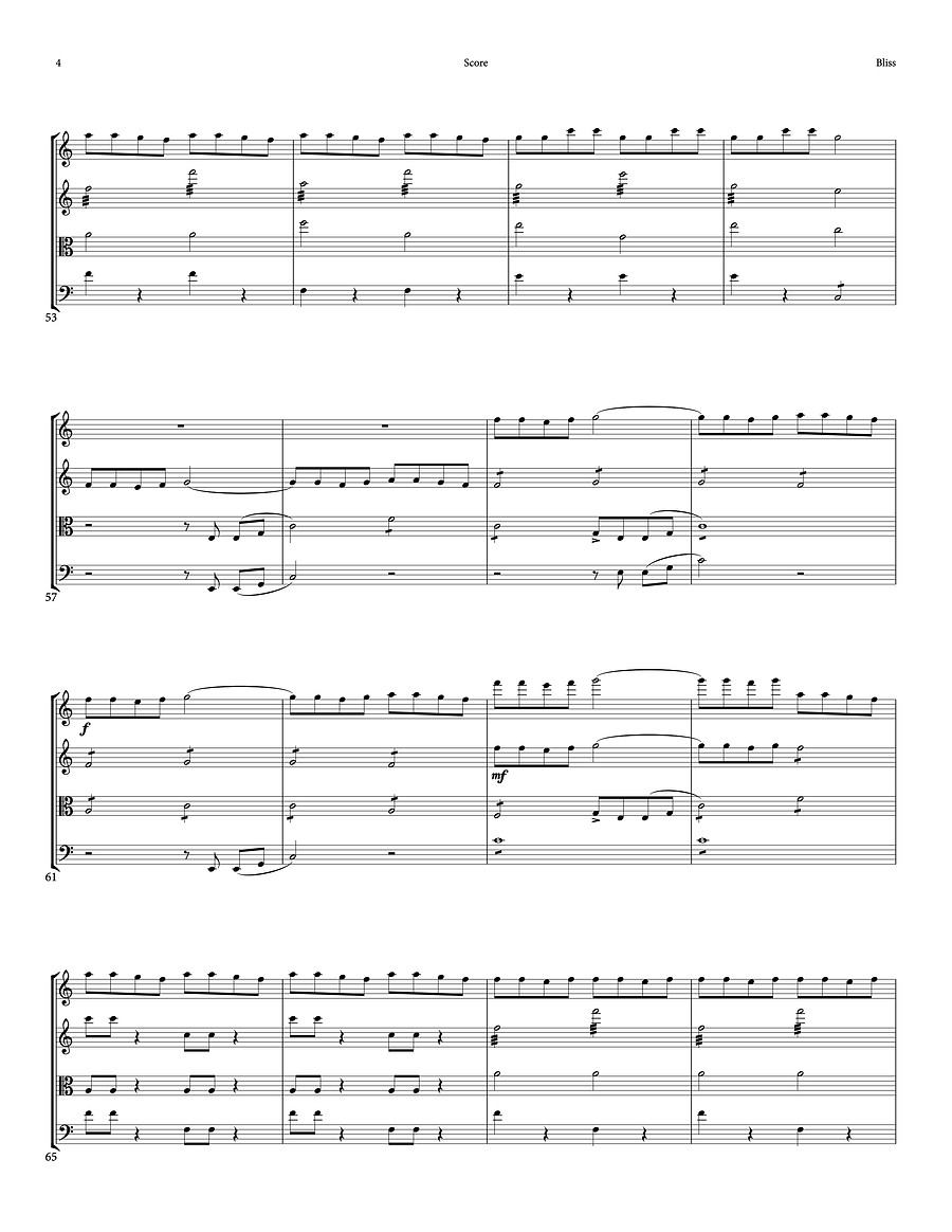 (0) The Aviv - Bliss - Score - Letter (Plain) copy 6.jpg