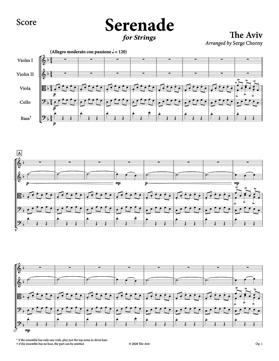 (0) The Aviv - Serenade - Score - Letter (Plain) copy 3.jpg