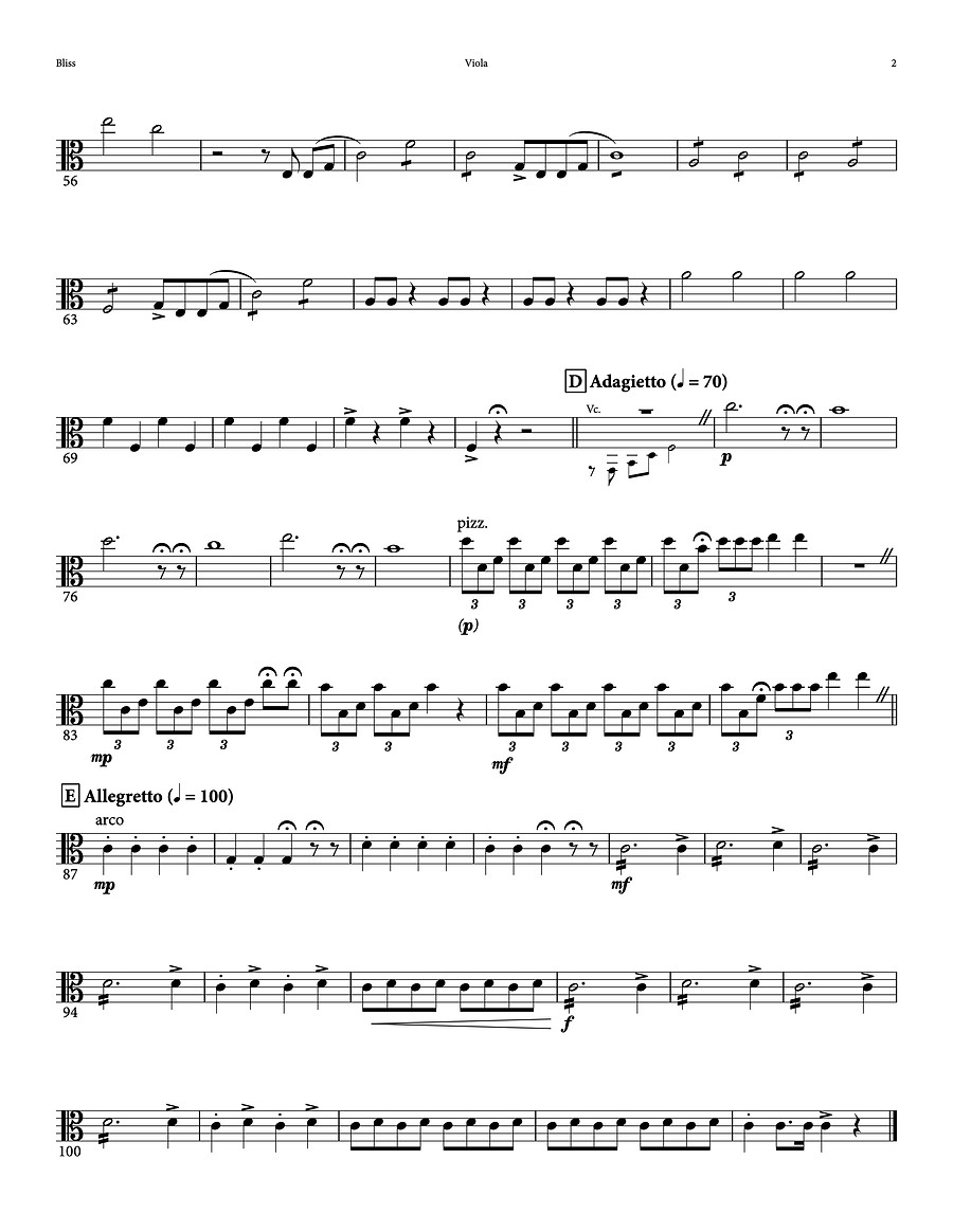 (3) The Aviv - Bliss - Viola - Letter (Plain) copy 3.jpg